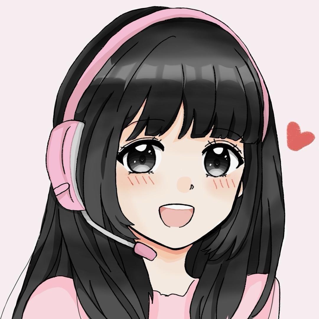 摆摆