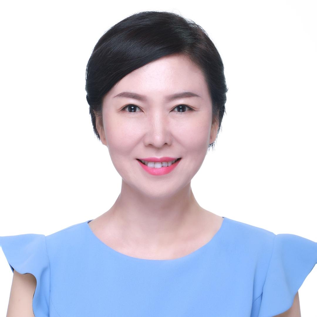 茗楊