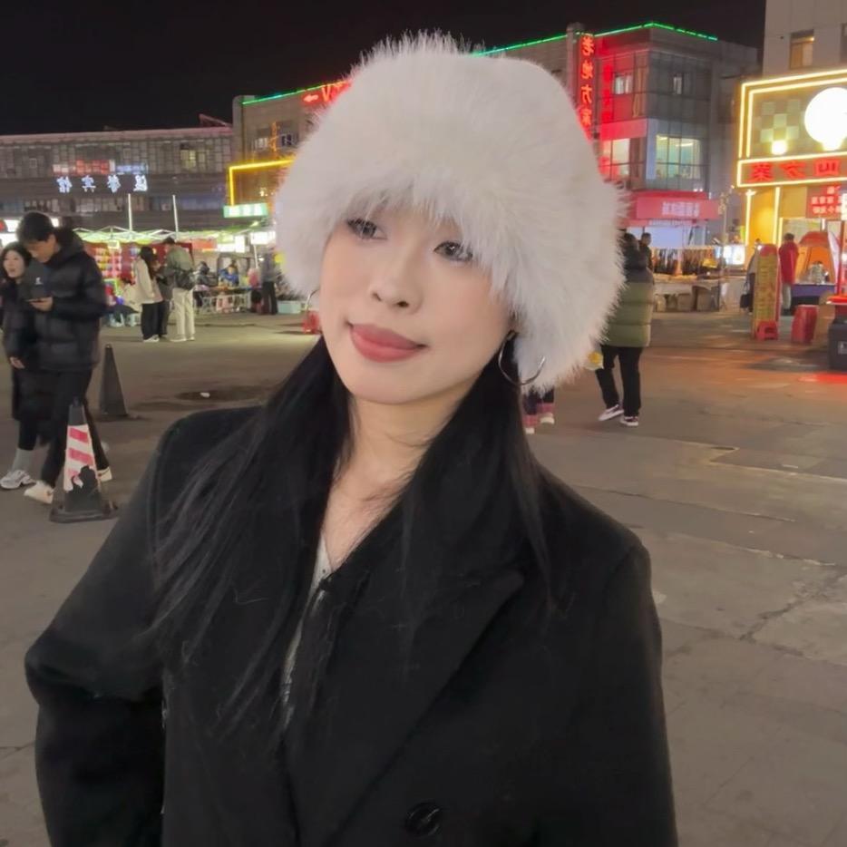 汤汤🎀