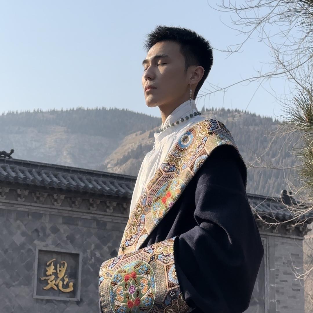 杜罗.（中学街罗记鱼饼）