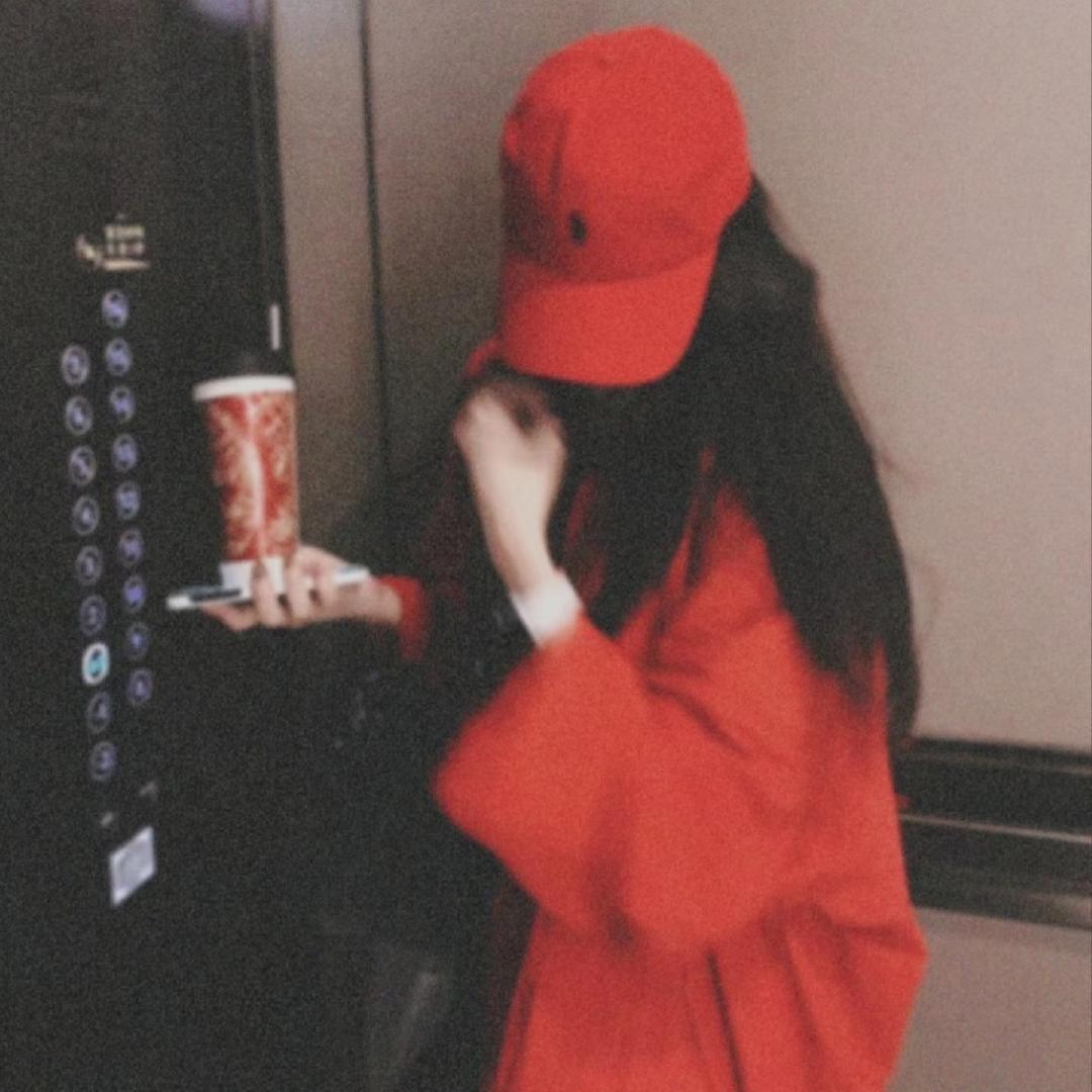 。。。！