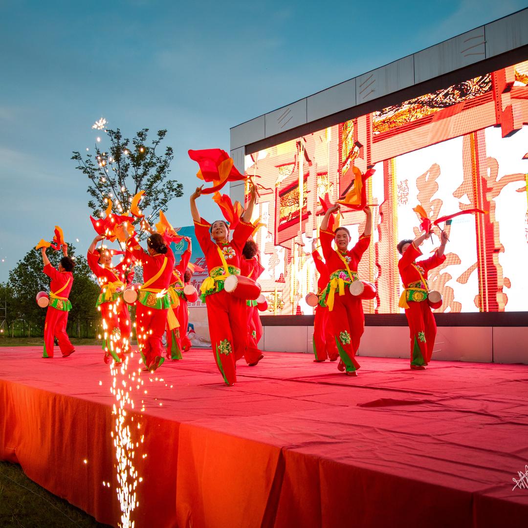 广德故土田源·老辜