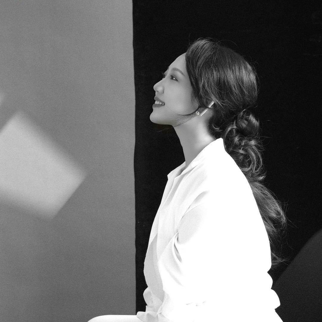 主持人梅琳线上线下课报名中