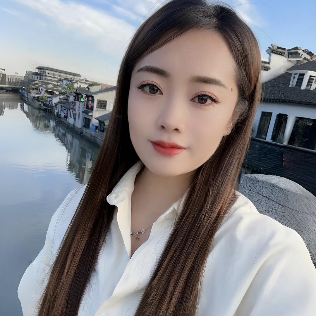 安徽小婉