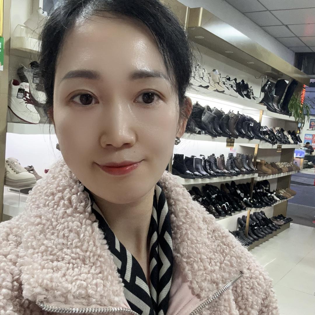 新华 鞋乐汇