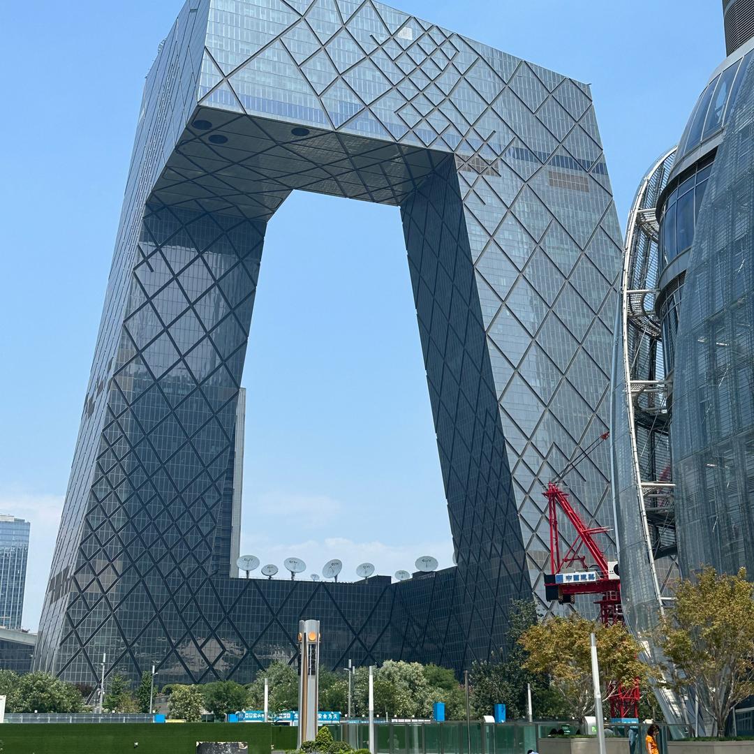 @罗丽艳