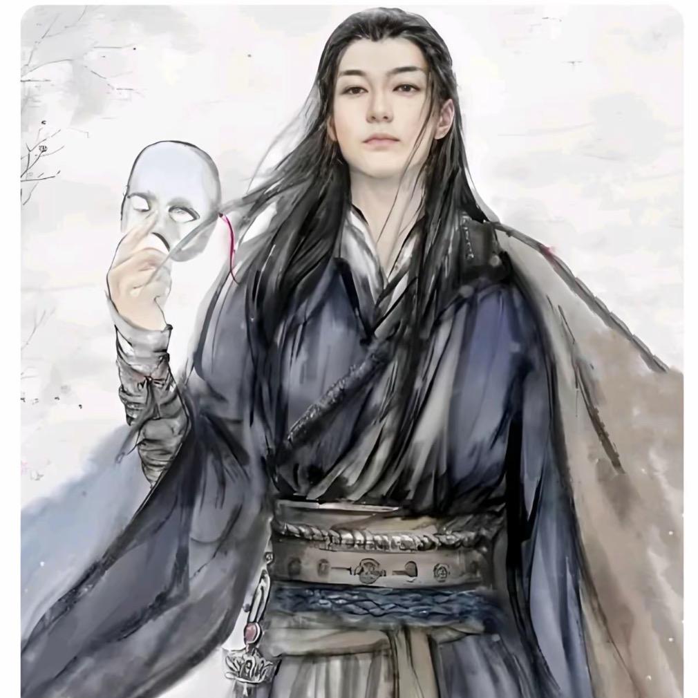 嗯额度过😷