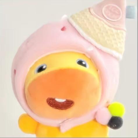 碎感琴