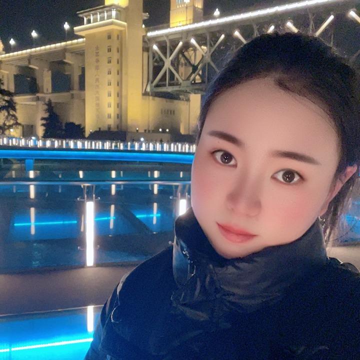 大连大樱桃🍒