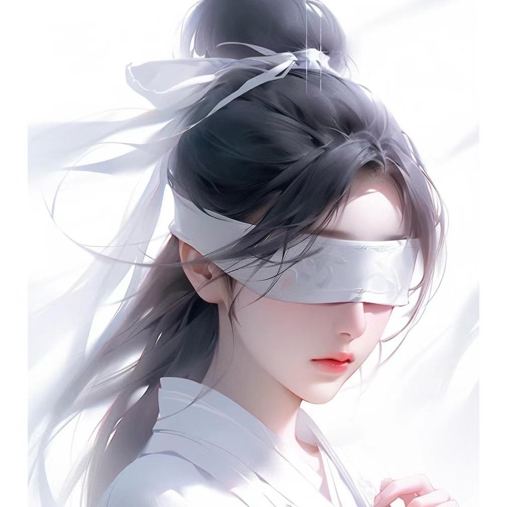 禾一乔（观小观）