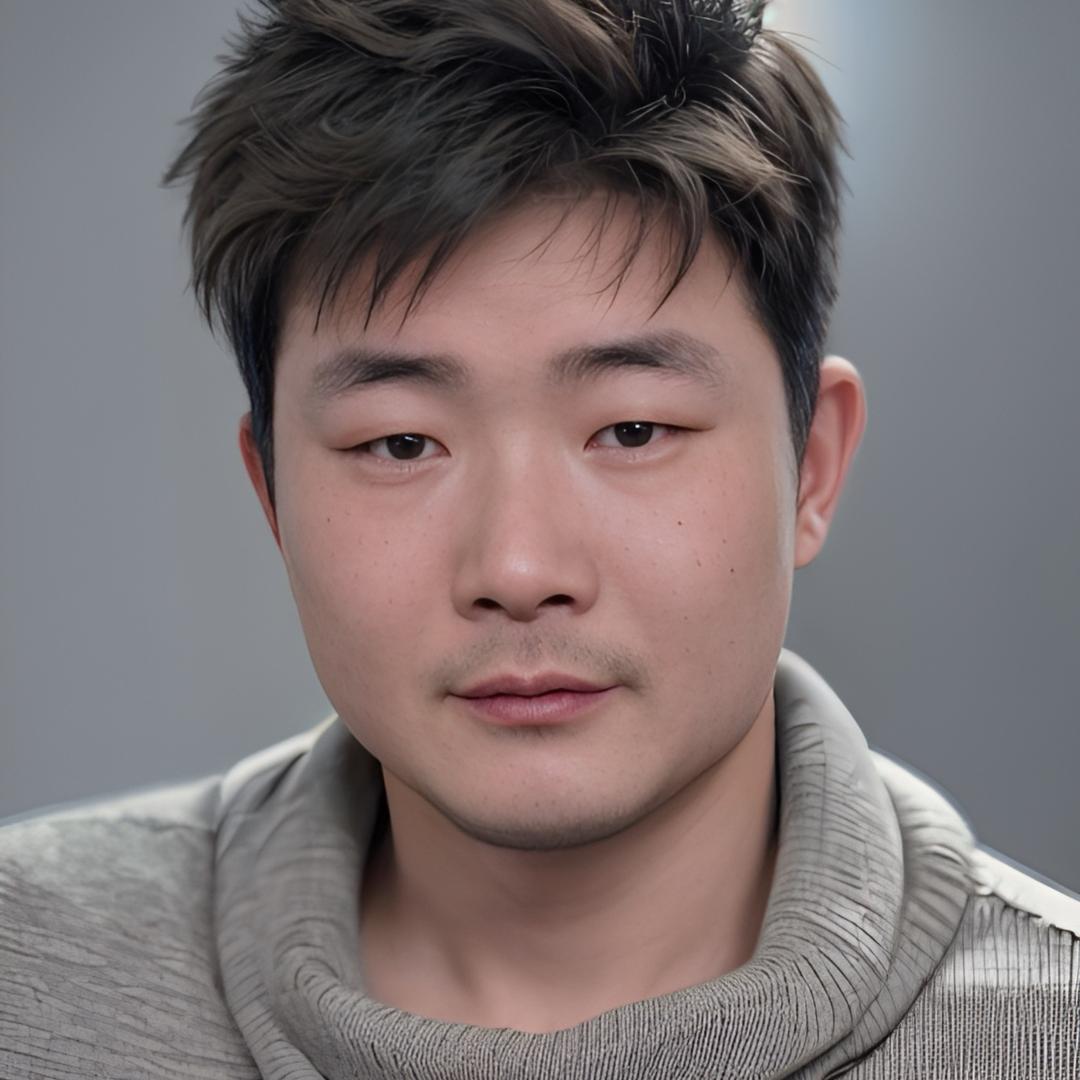 溧阳门窗一哥