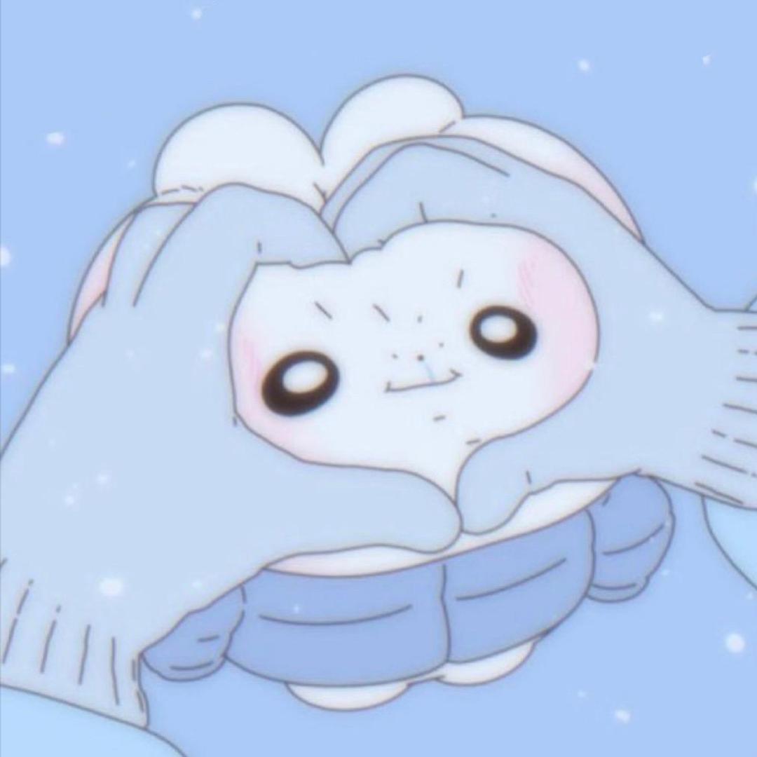 小番茄