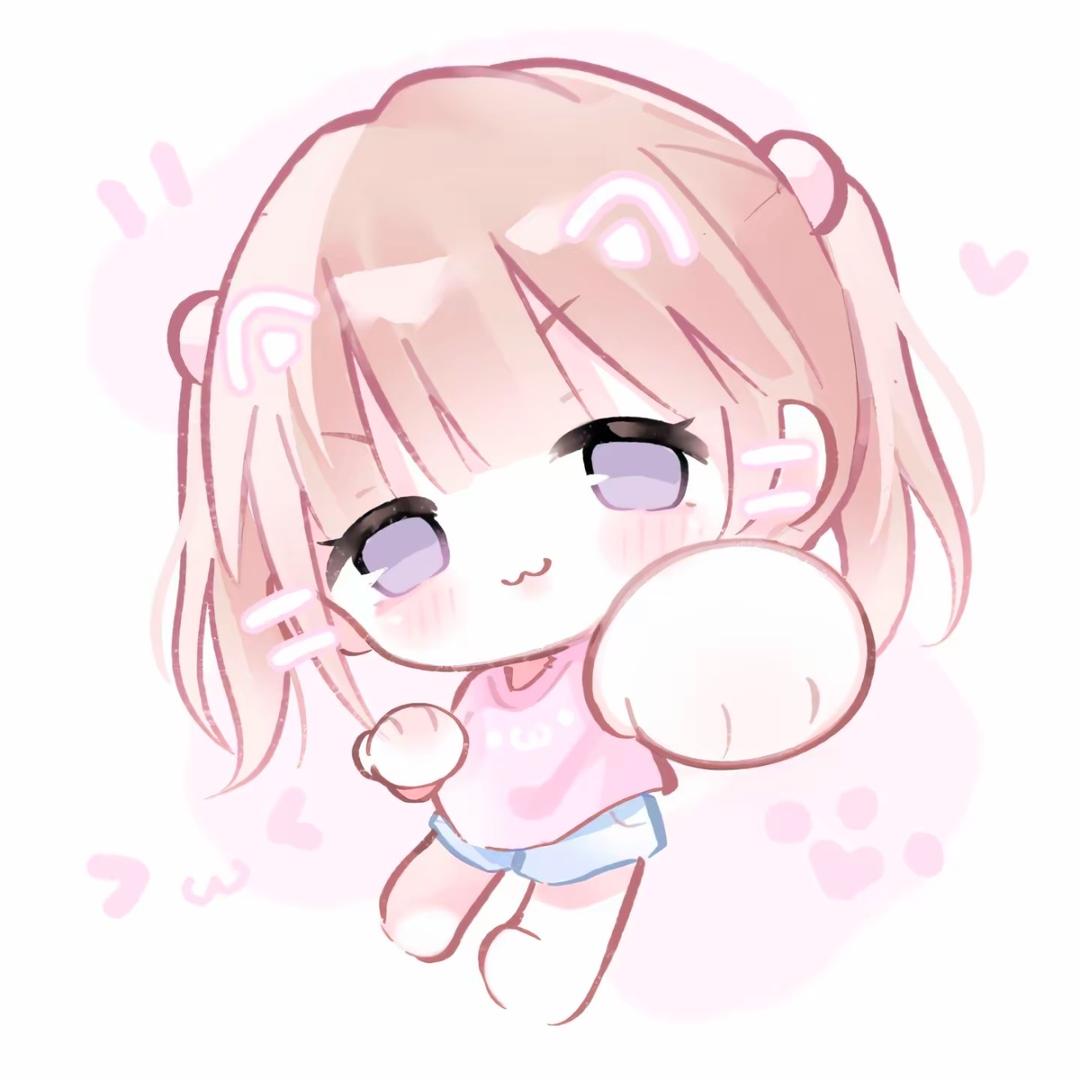 lovewokeme