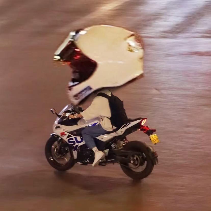 白糖凉拌Tomato🍅