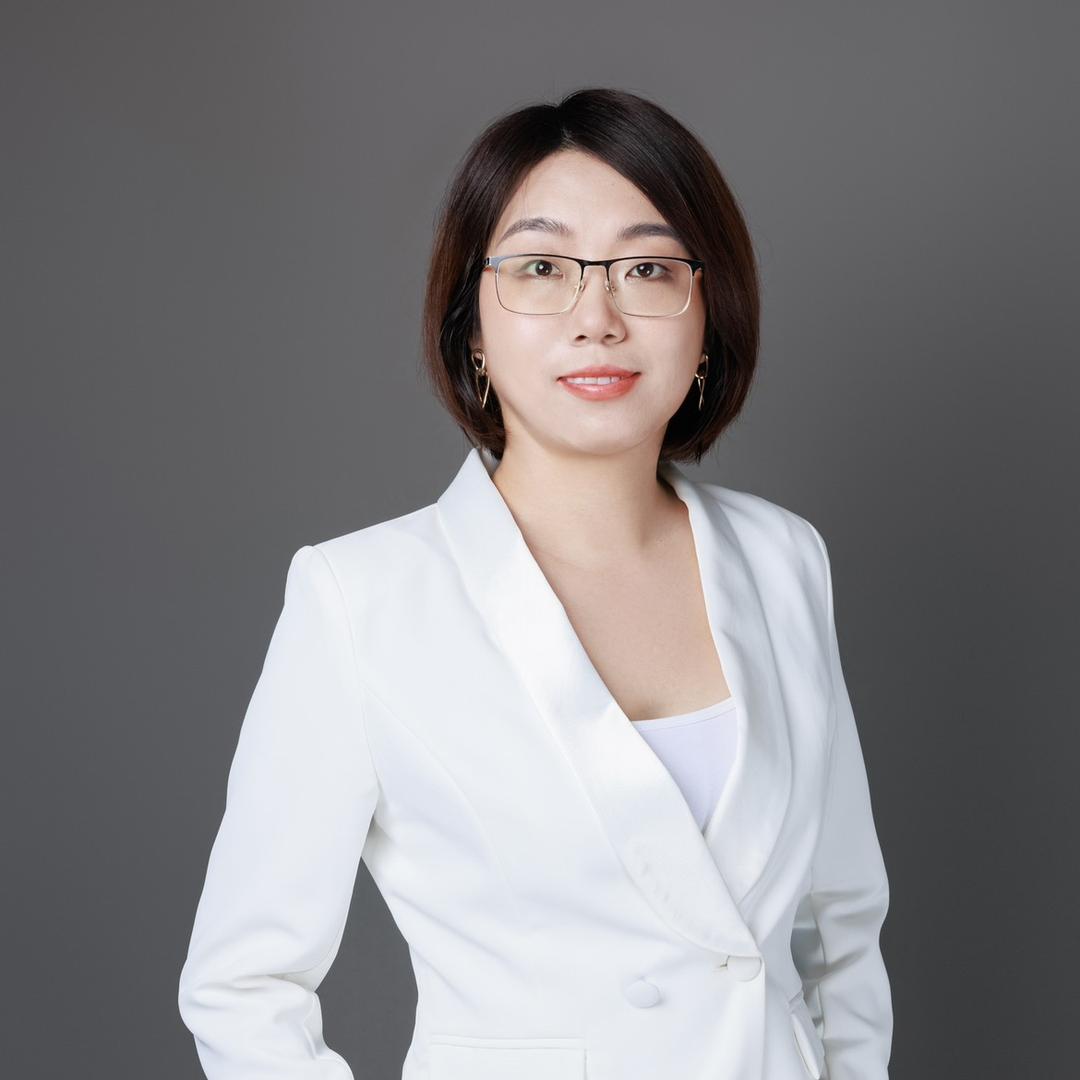 房产律师张华