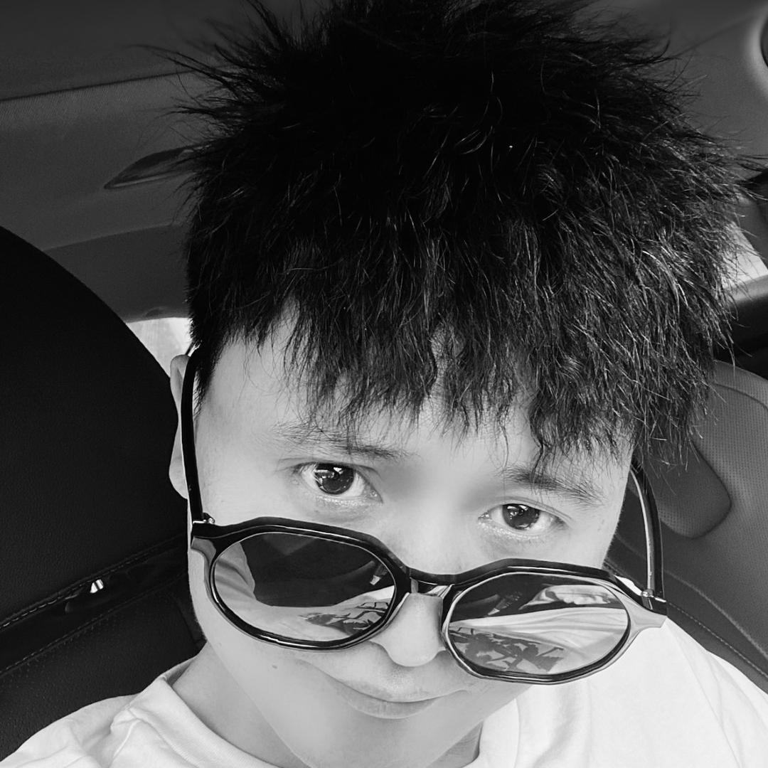 株洲金空间（小喻）