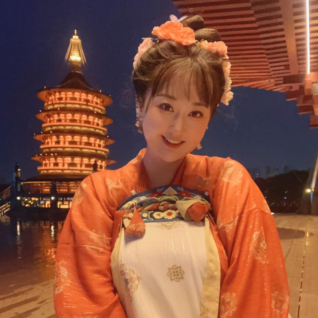 ✨文豆豆