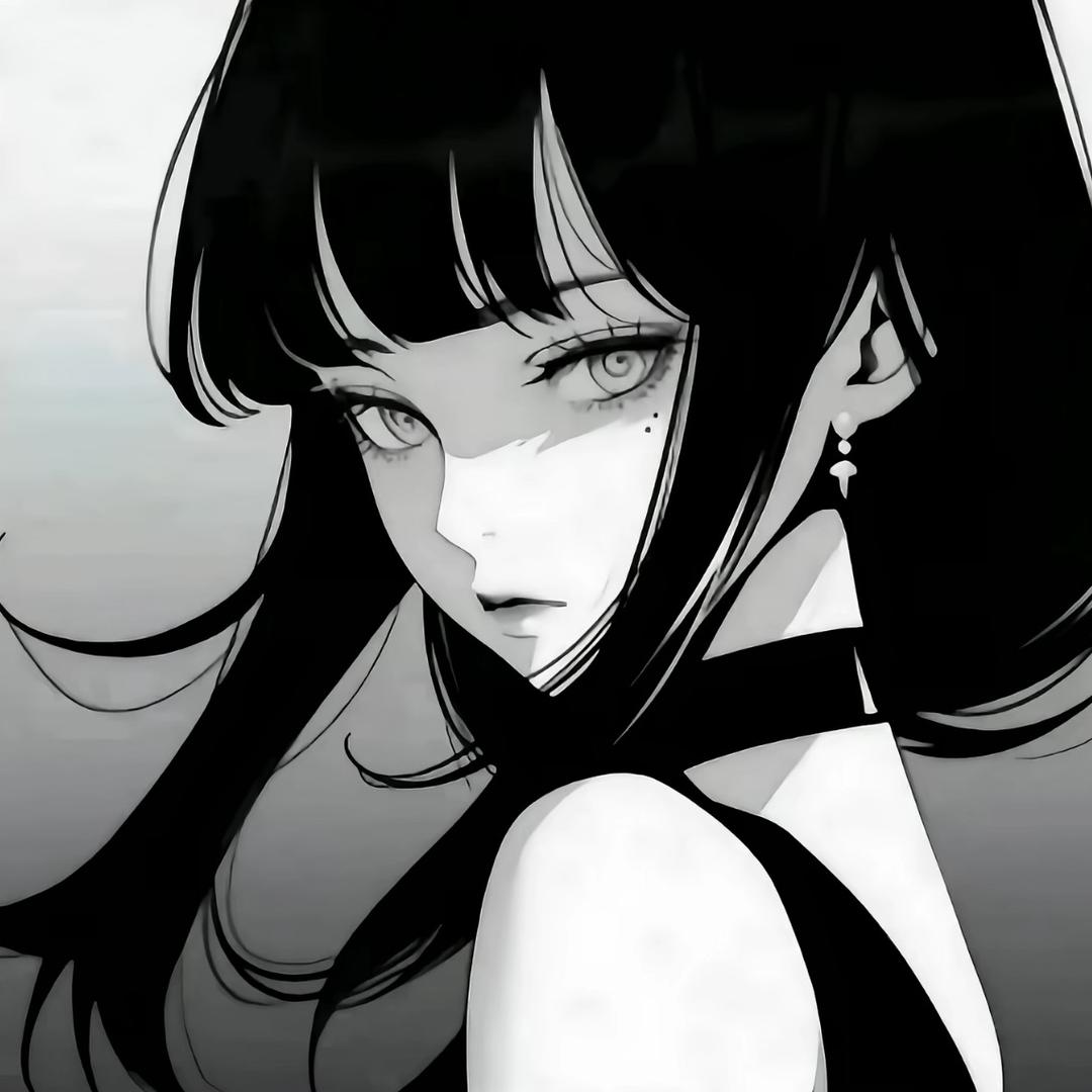 一
