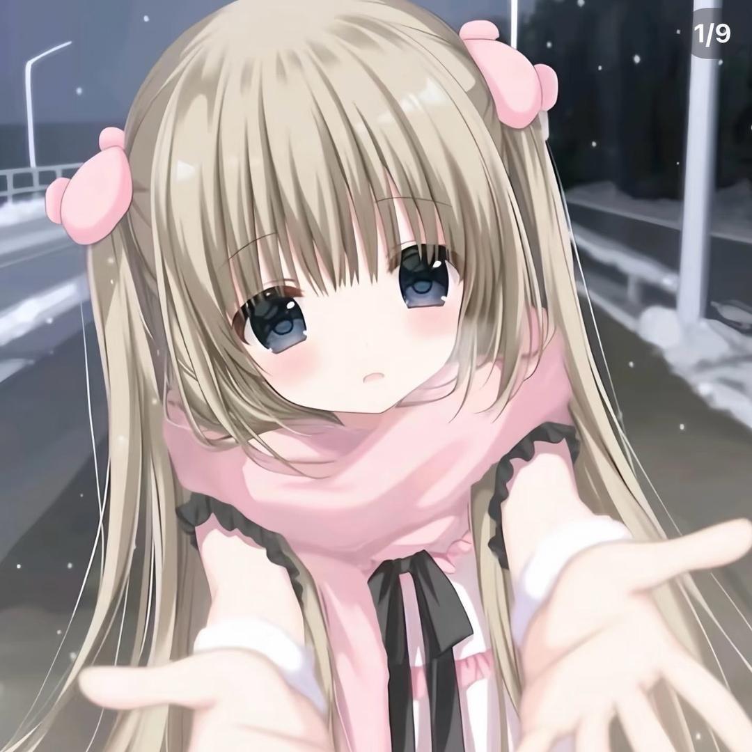 渔.