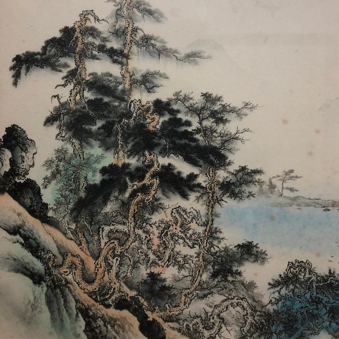 🥀千年ꦽ邓᭨一回ꦾᩚ࿐