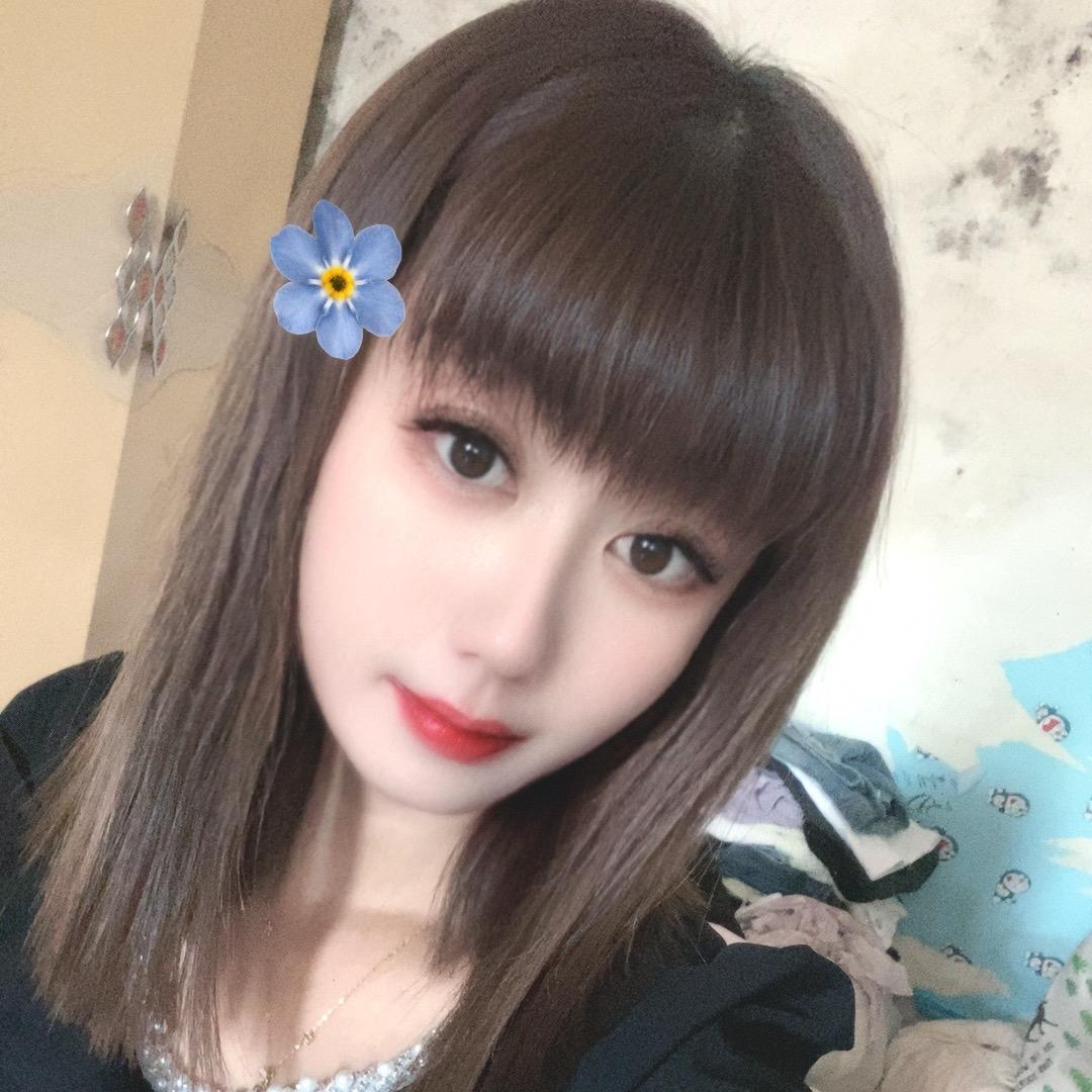 佑手边~幸福