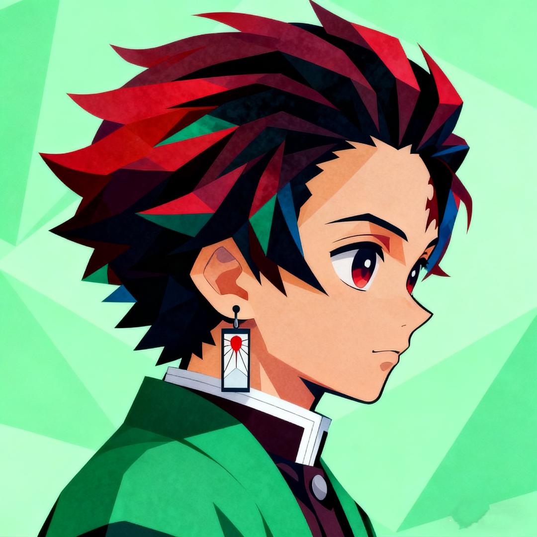 二漂亮潮玩文创