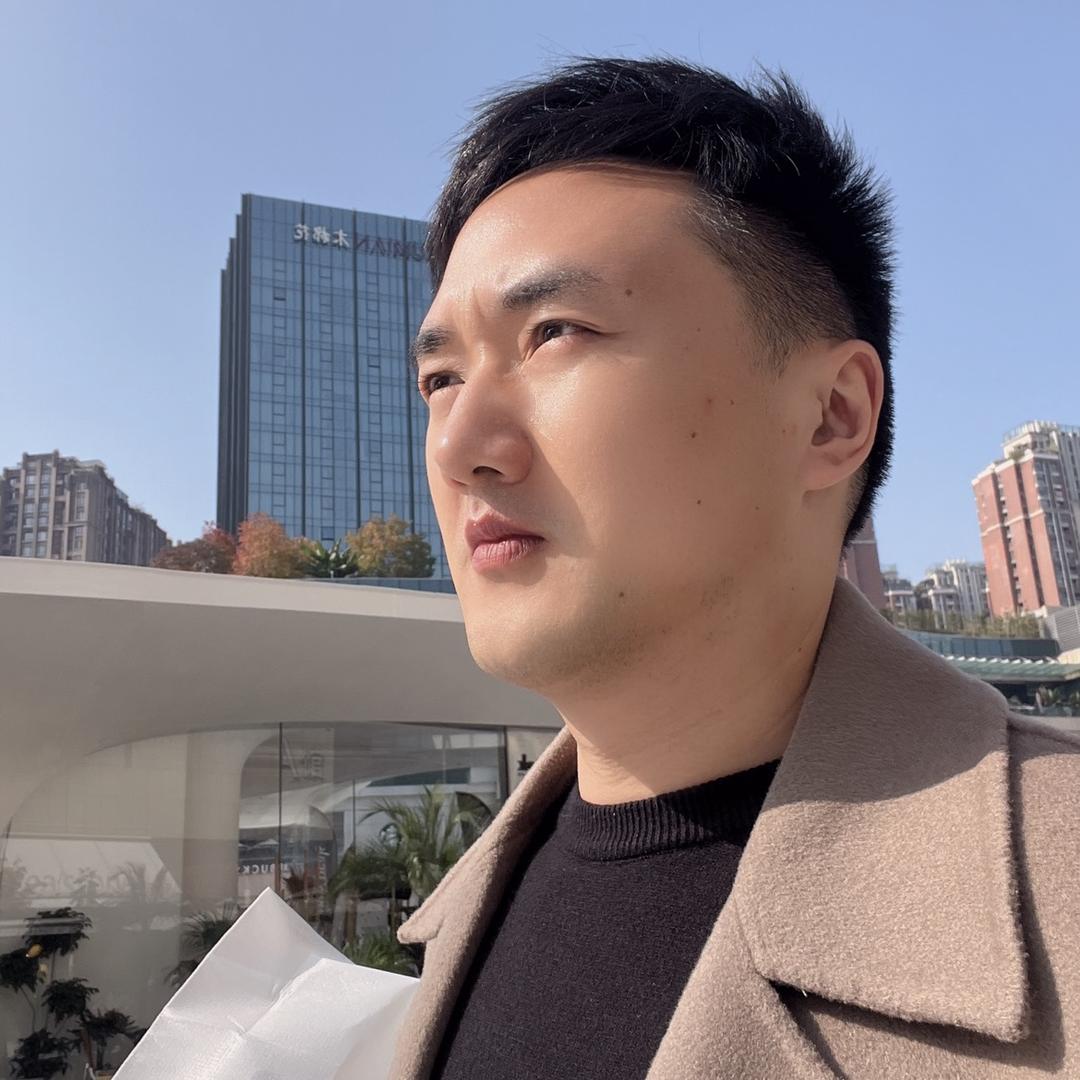 彭老师·医 食 心 动 实验室