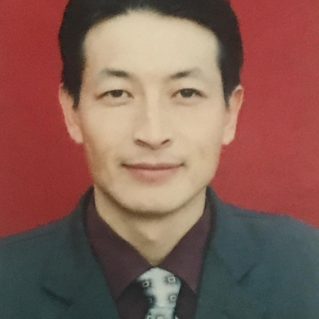 来哥