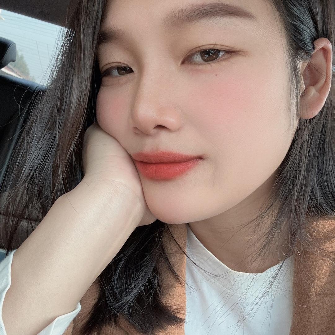 锦绣龙腾阁