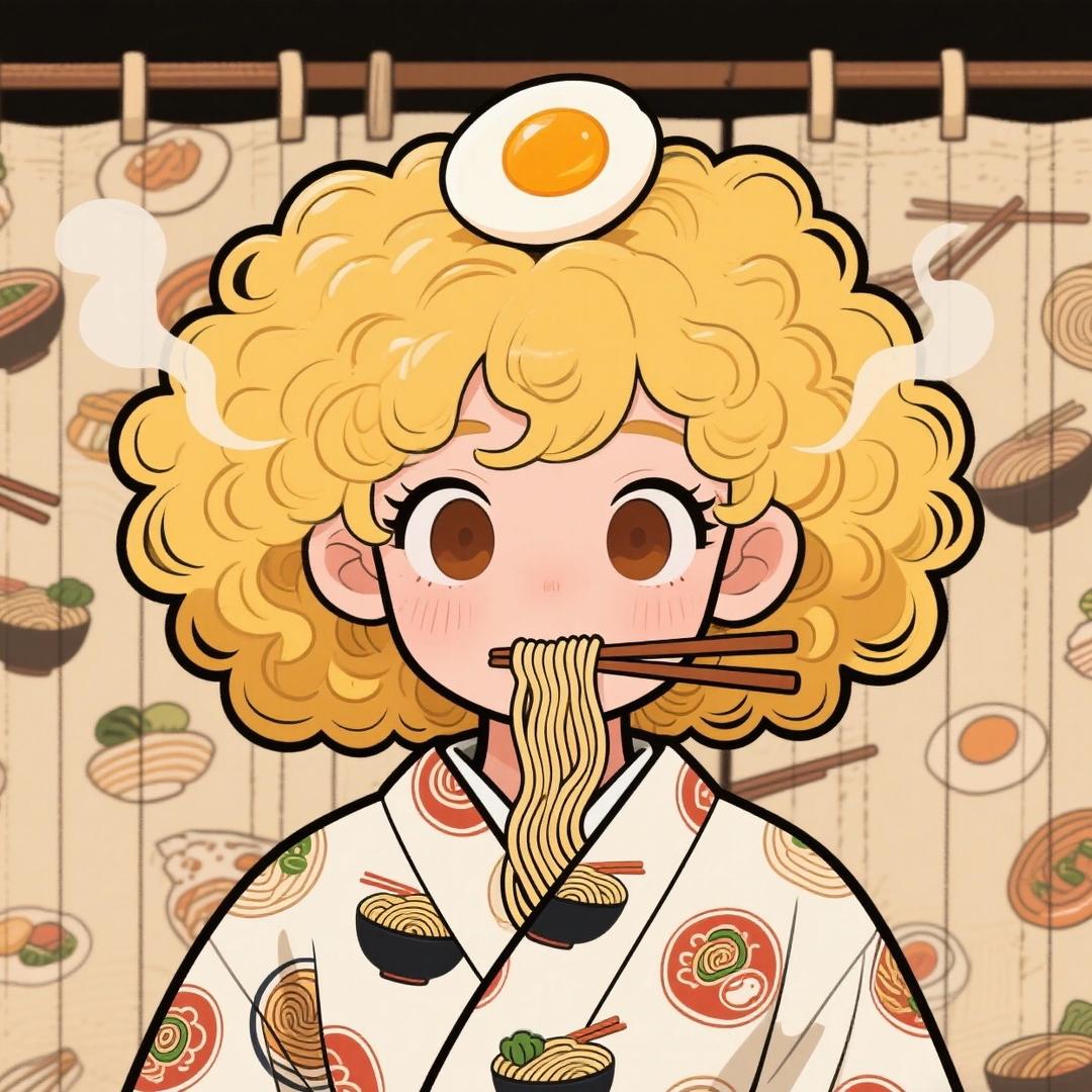 蚊子：）🥗