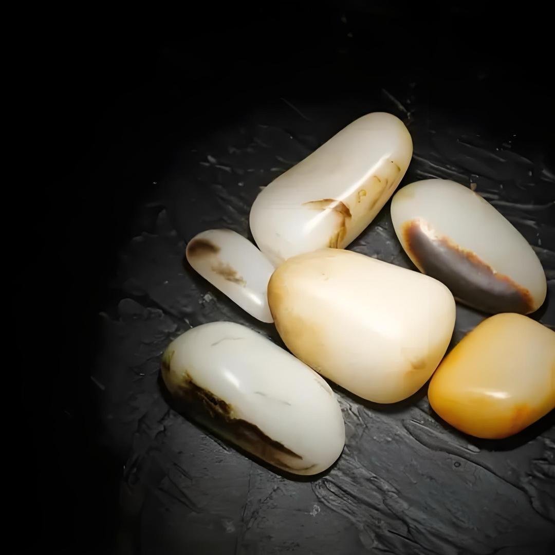 晴天籽玉168
