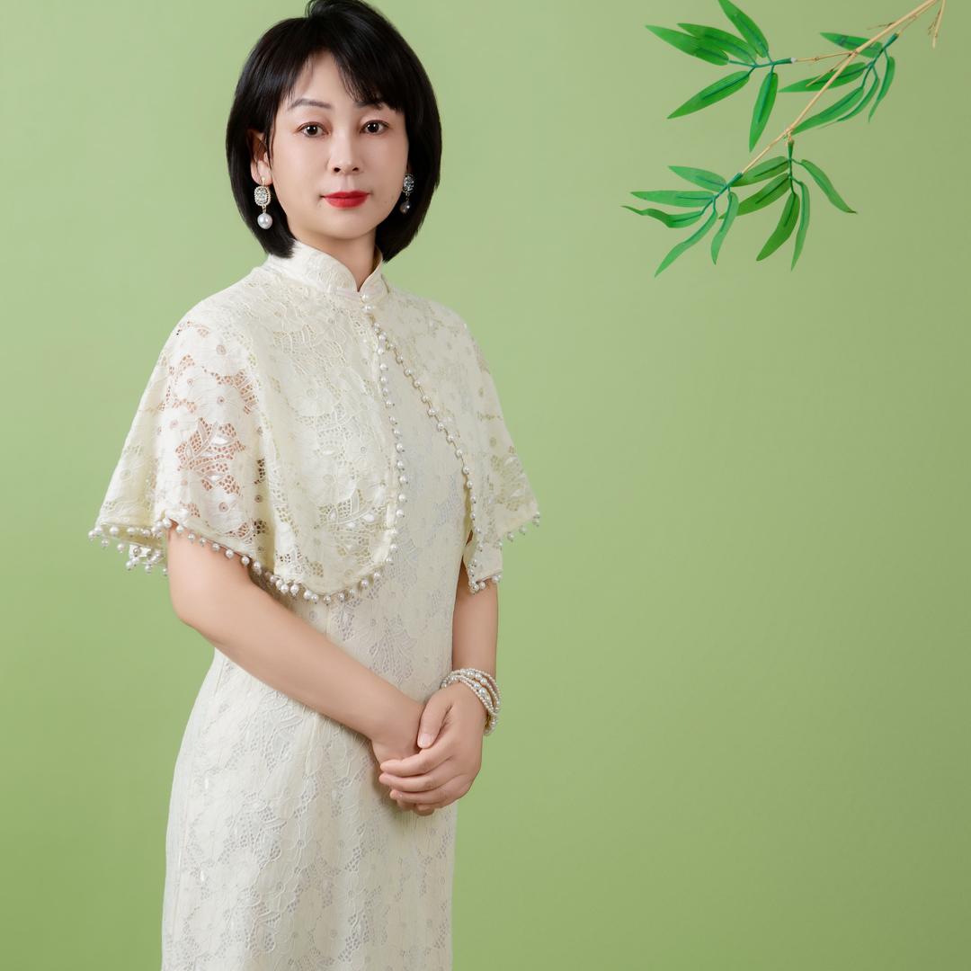 新乡段姐有一手