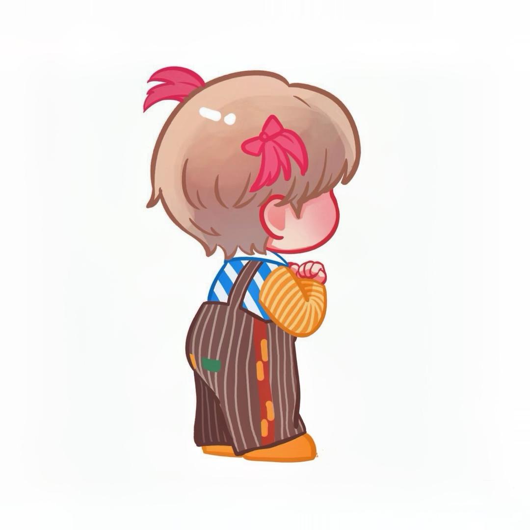 Silence（汪苏泷见过我3次版）