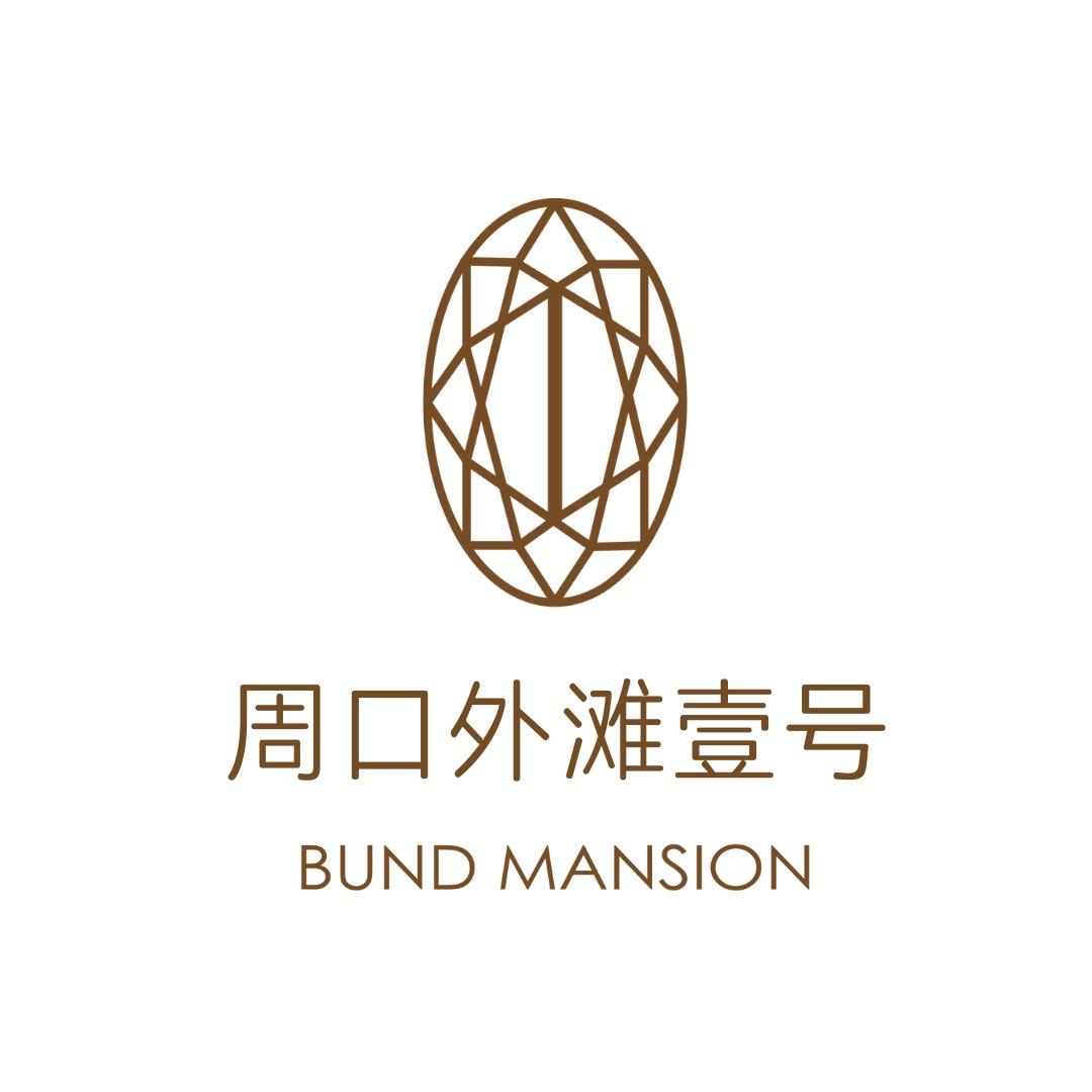 周口外滩壹号