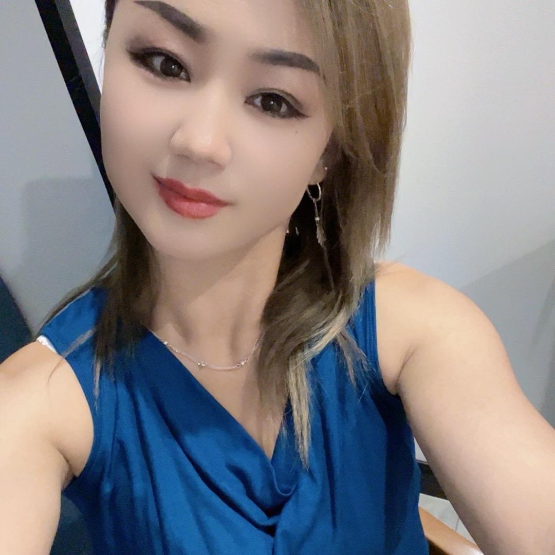 💕有你开心💕