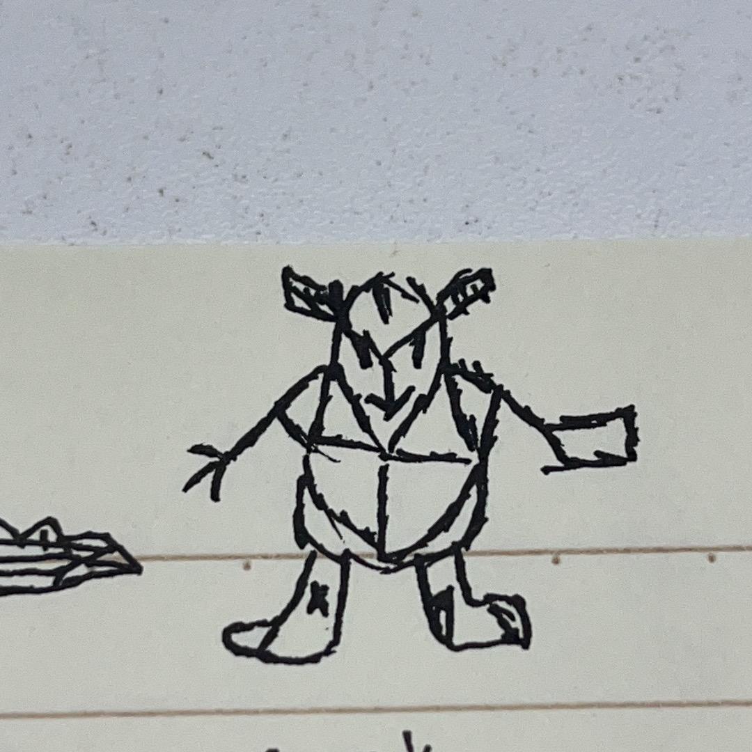 文桑