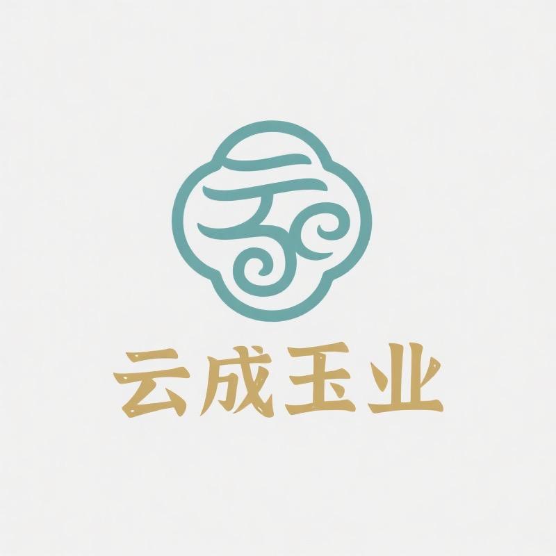 云成玉业二店