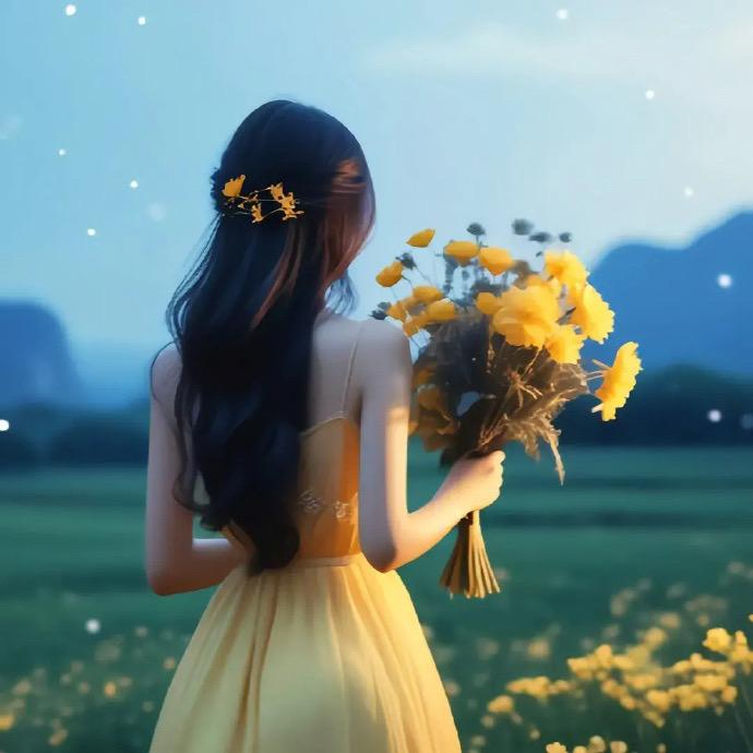 ໑ຼₒ₂₄ღ᭄暖心🍀向阳☀️꧔ꦿ᭄💞