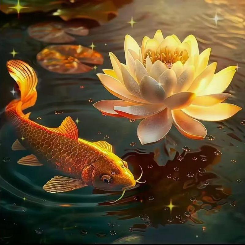 家有萌宠^_^李木子