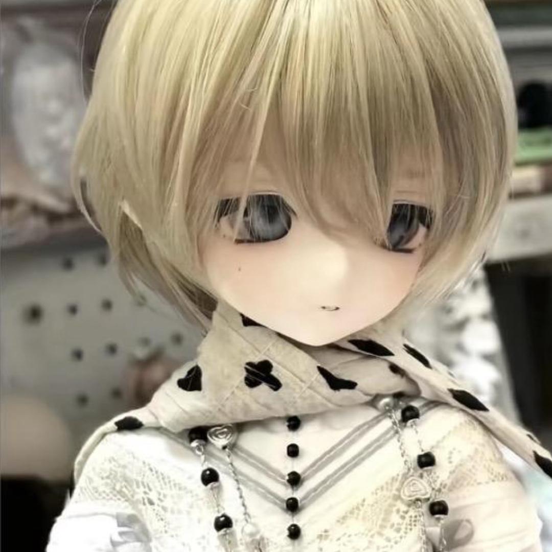 藤原拓海
