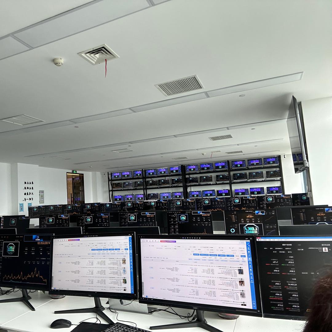 阿杜的电商笔记