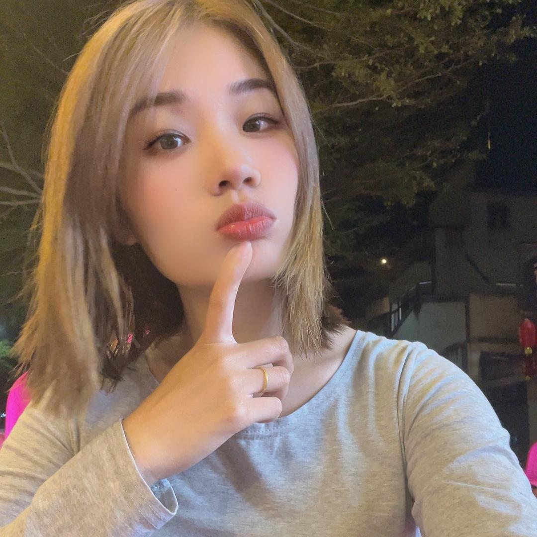 清美