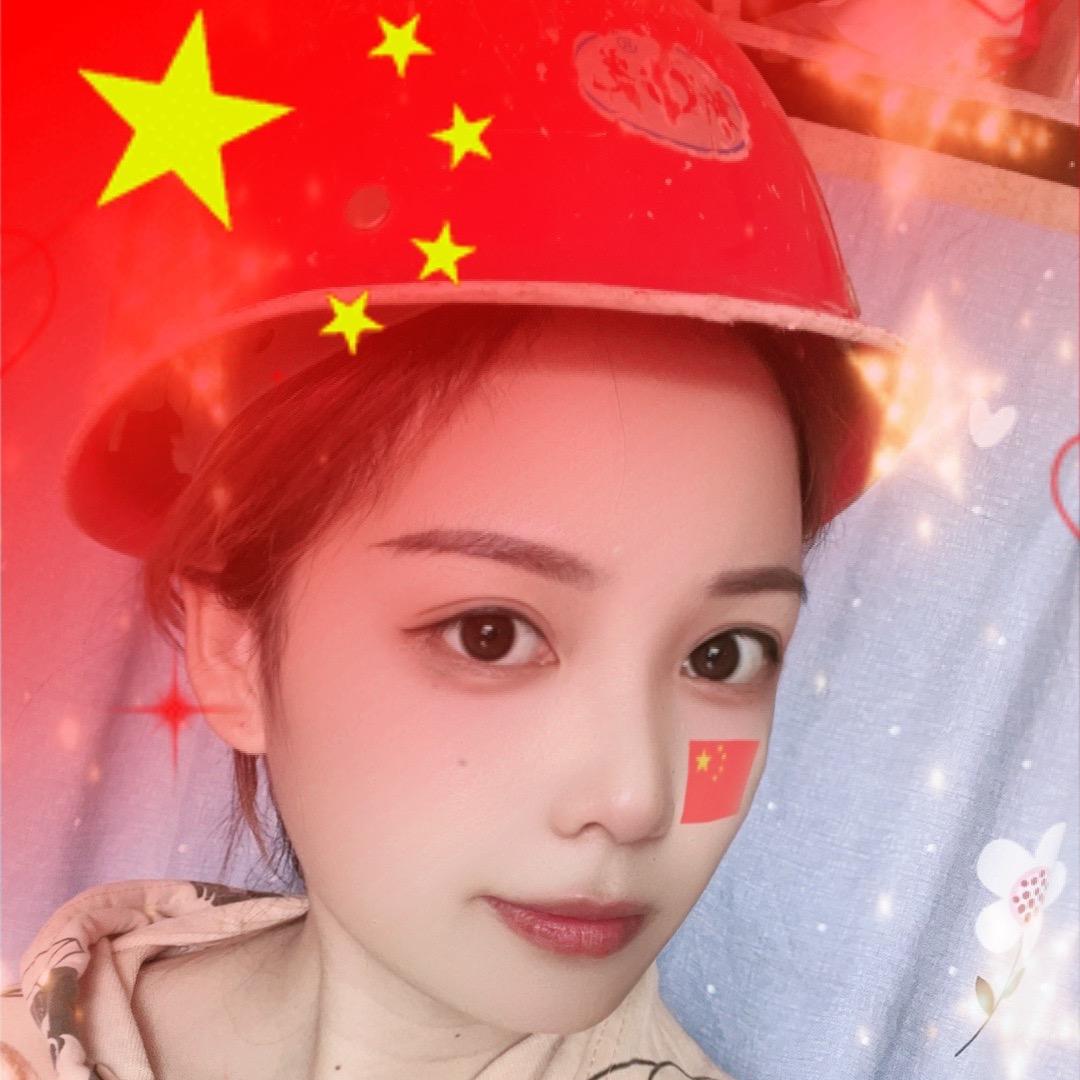 梅娃（川Y木工)