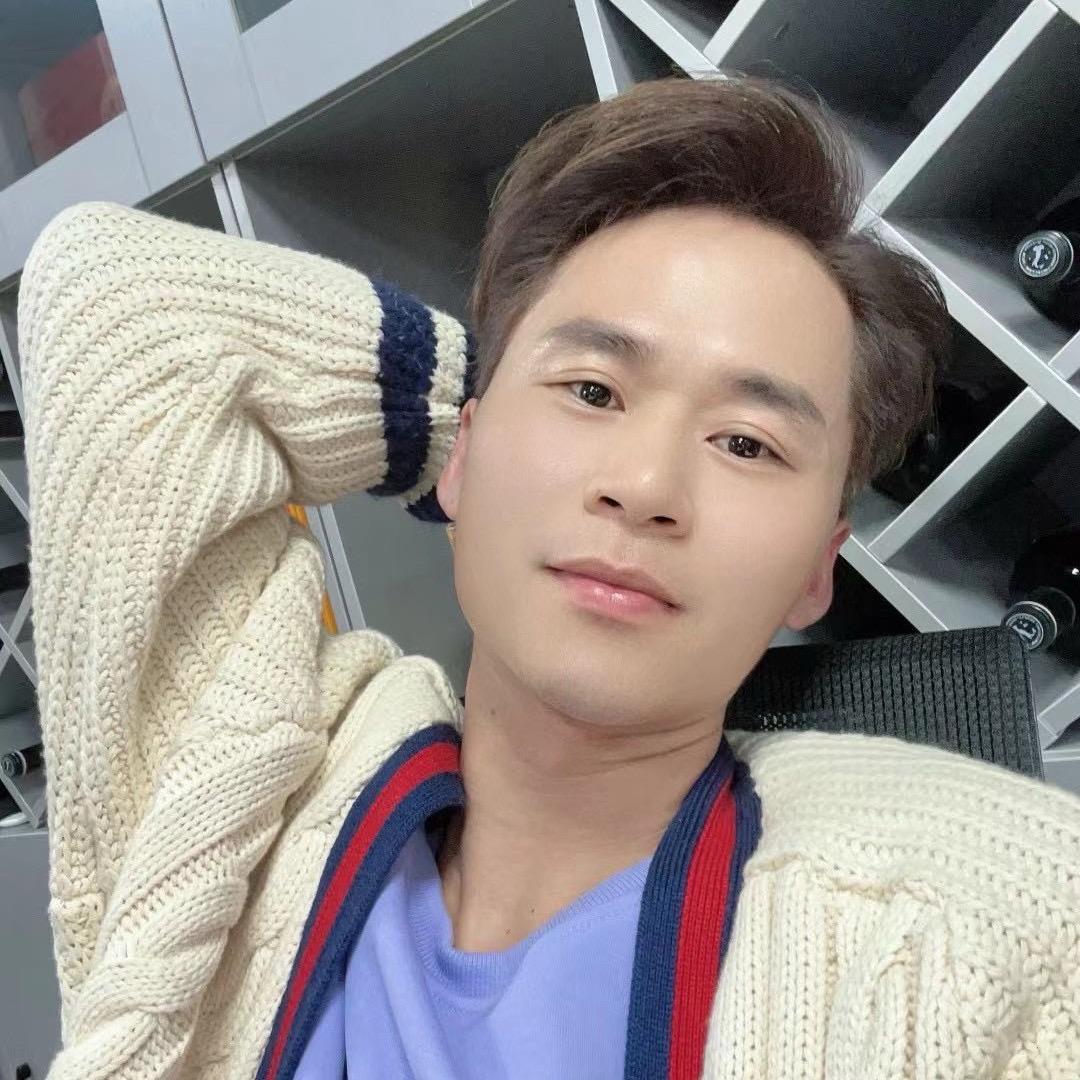 刘晶优品优选好物橱窗