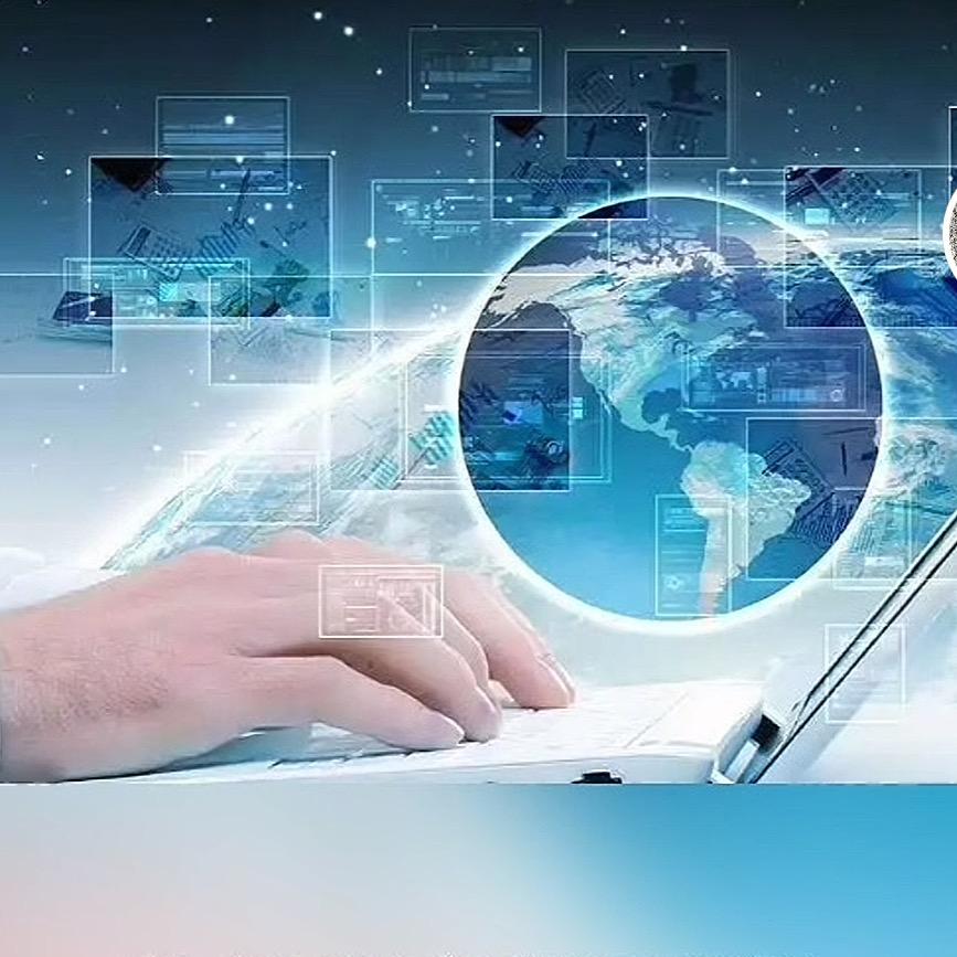 聆听👂每日财经优选