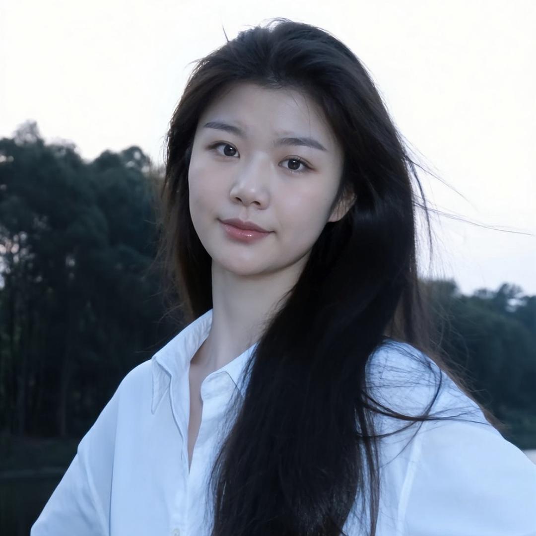 Y小猪