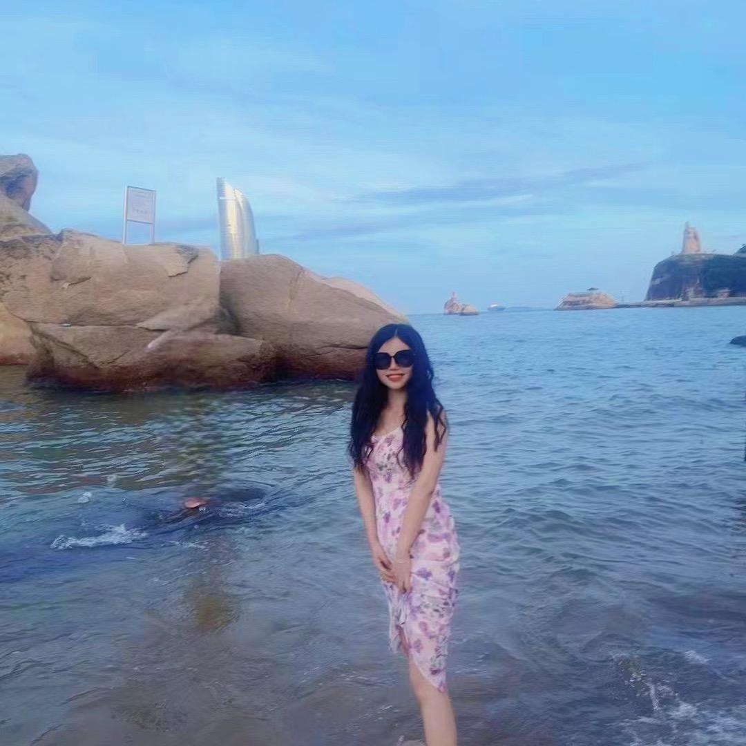 ᥫᩣᩚ  | 小小同学