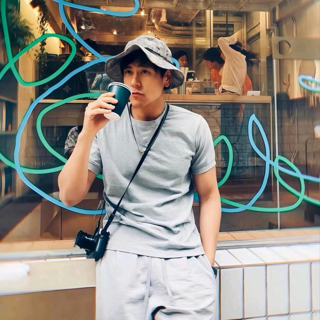 把铁体_🎧
