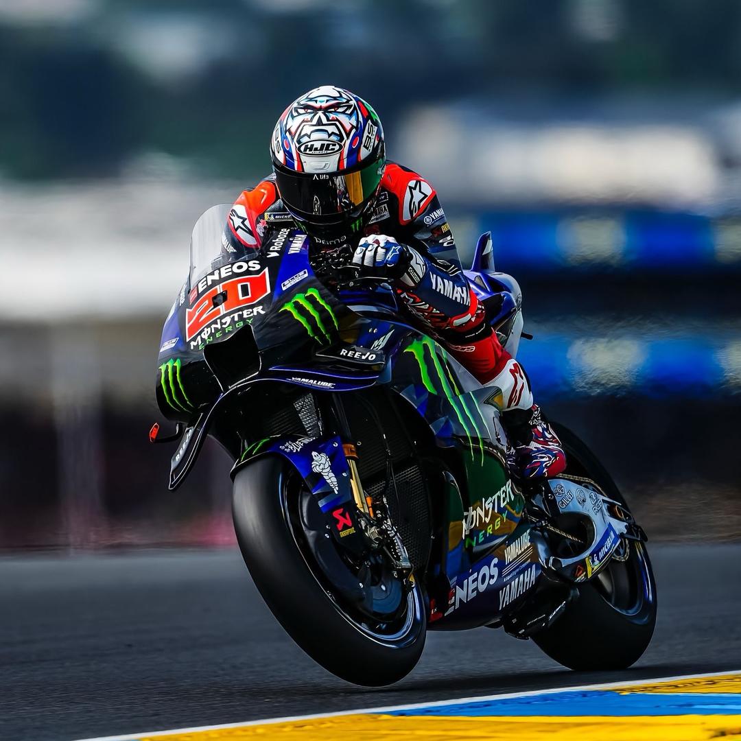 𝑾 𝐢𝐧𝐝★