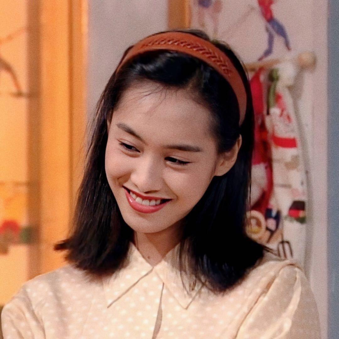 废话王阿姨